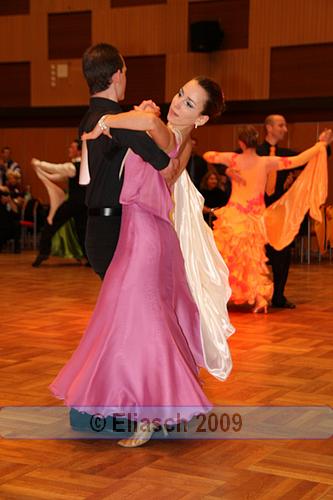 IMG_8438.JPG