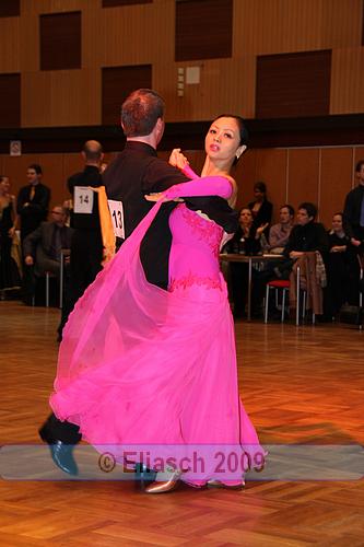 IMG_8439.JPG