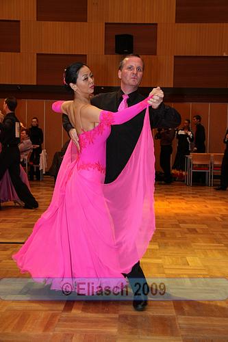 IMG_8440.JPG