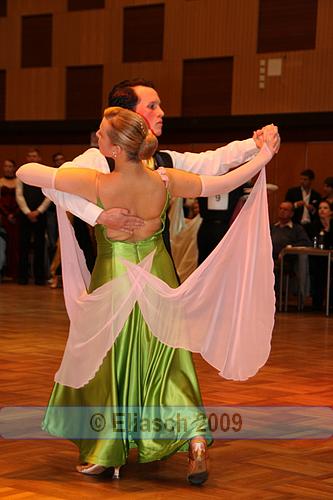 IMG_8441.JPG