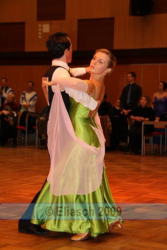 IMG_8442.JPG