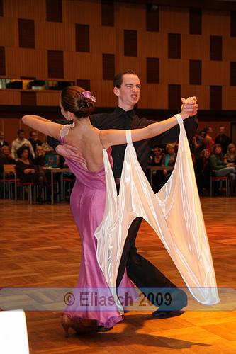 IMG_8443.JPG