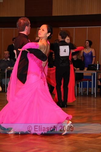 IMG_8445.JPG