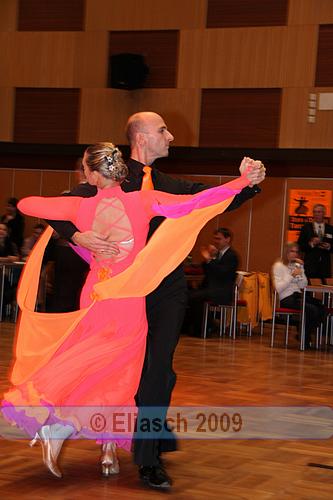 IMG_8447.JPG