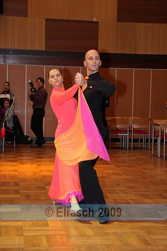 IMG_8448.JPG
