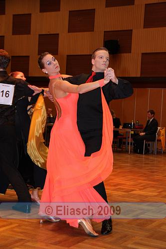 IMG_8449.JPG