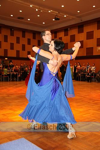 IMG_8451.JPG