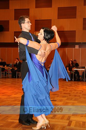 IMG_8452.JPG