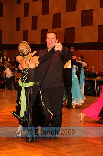 IMG_8456.JPG