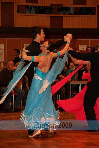 IMG_8458.JPG