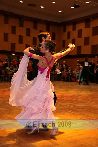 IMG_8461.JPG