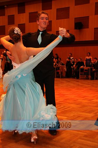 IMG_8463.JPG
