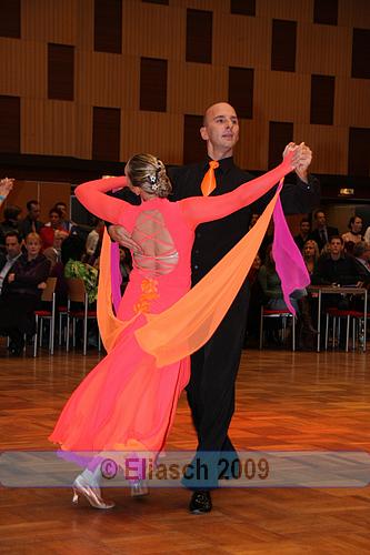 IMG_8465.JPG