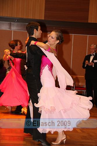 IMG_8466.JPG