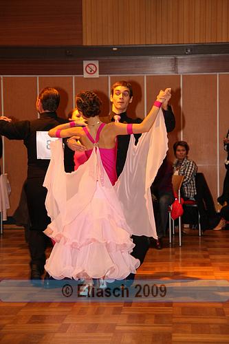 IMG_8467.JPG