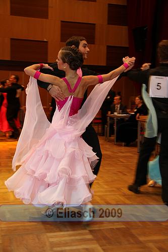 IMG_8470.JPG