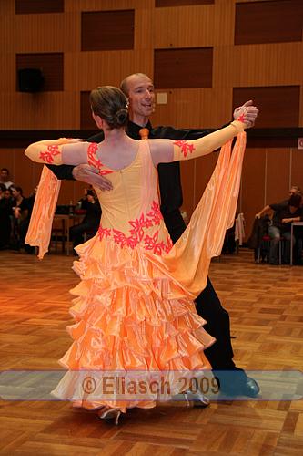 IMG_8471.JPG