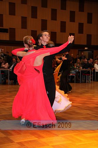 IMG_8472.JPG