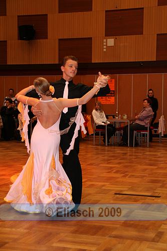 IMG_8473.JPG