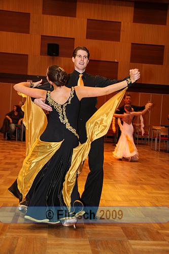 IMG_8474.JPG