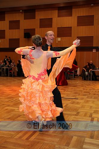 IMG_8477.JPG