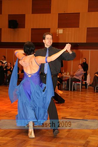 IMG_8479.JPG