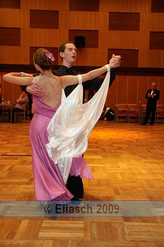 IMG_8482.JPG