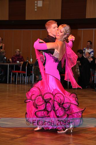IMG_8483.JPG