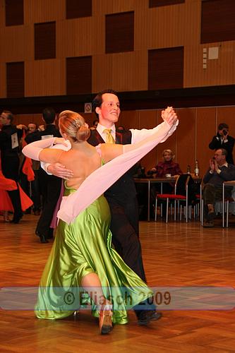 IMG_8485.JPG