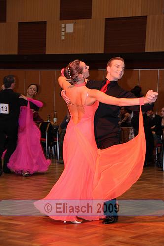 IMG_8486.JPG