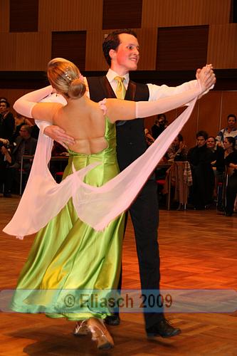 IMG_8487.JPG