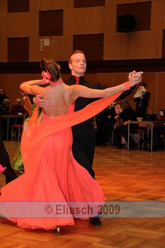 IMG_8488.JPG