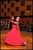 IMG_8387.JPG