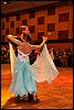 IMG_8388.JPG