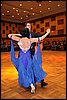 IMG_8389.JPG