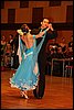IMG_8390.JPG