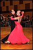 IMG_8392.JPG
