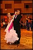 IMG_8396.JPG