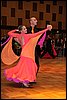 IMG_8398.JPG
