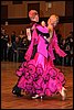 IMG_8401.JPG