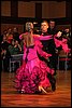 IMG_8402.JPG