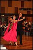 IMG_8403.JPG