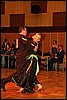 IMG_8405.JPG