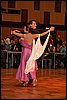 IMG_8408.JPG