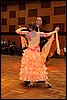 IMG_8409.JPG