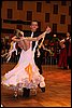 IMG_8410.JPG