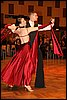 IMG_8412.JPG
