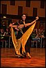 IMG_8413.JPG