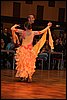 IMG_8414.JPG