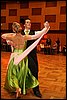 IMG_8416.JPG